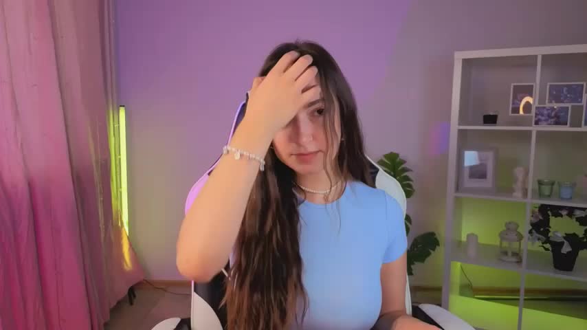MelissaLovely_ Приват Записи 2026-07-19