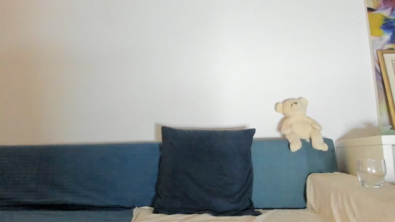 MissBubble Приват Записи 2026-07-19