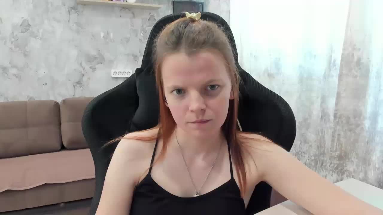 Your-Love Приват Записи 2026-07-19