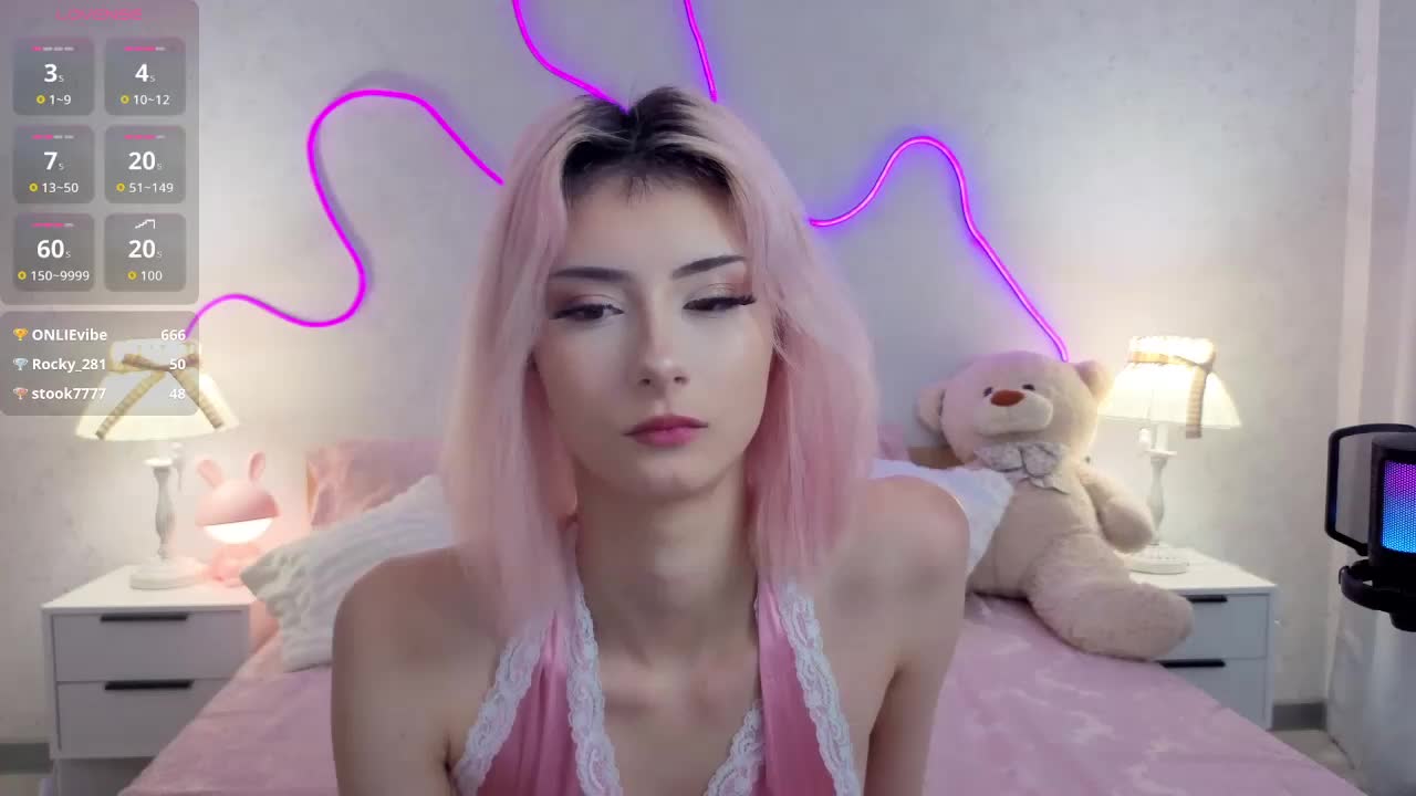 kittysocutie Приват Записи 2026-07-19