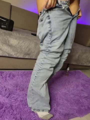 _Darina_Andreevna_ Приват Записи 2026-07-19