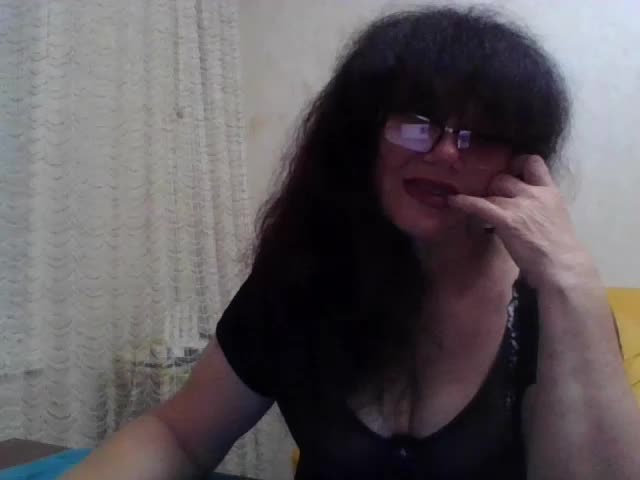 Sylvia-5 Приват Записи 2026-07-19