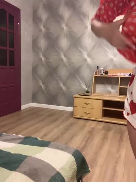 Mila_sisi Приват Записи 2026-07-19