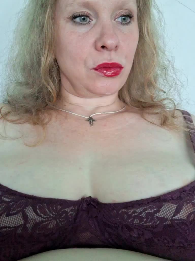 Anna030a Приват Записи 2026-07-19
