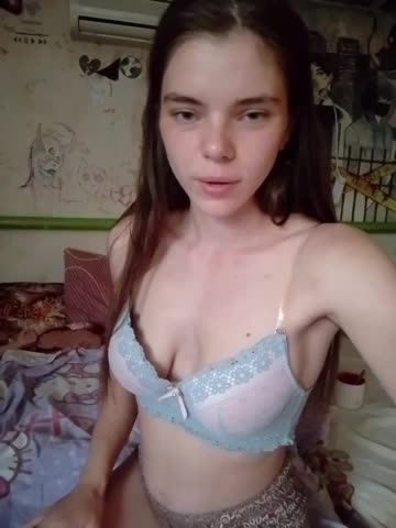 Kaylamur Приват Записи 2026-07-19
