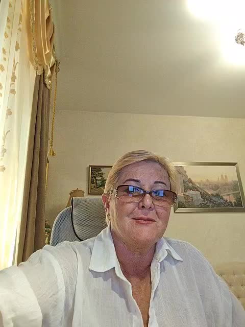 KarinkaSweet Приват Записи 2026-07-19