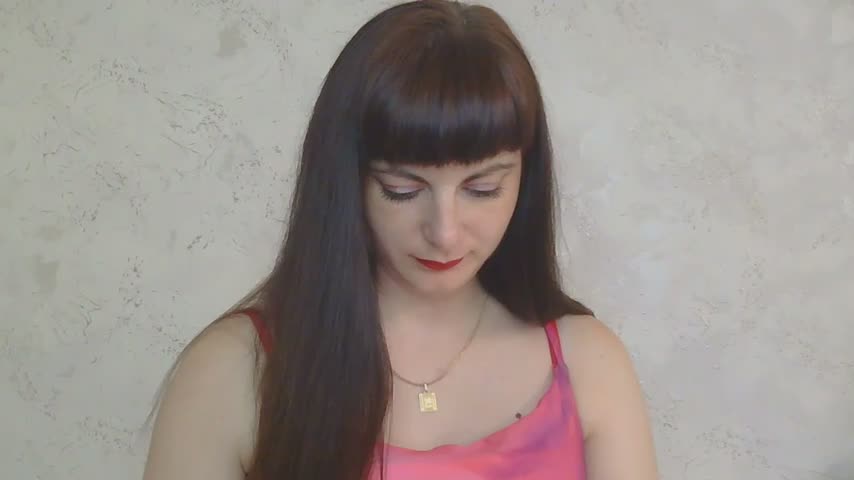 StarandMoon Приват Записи 2026-07-20