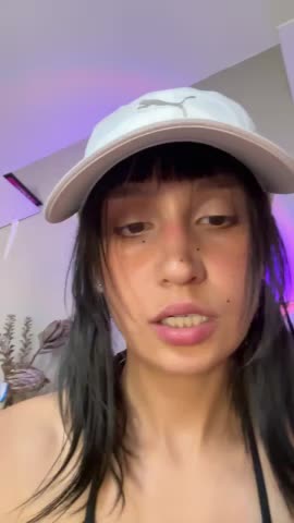bigbabykiki Приват Записи 2026-07-20