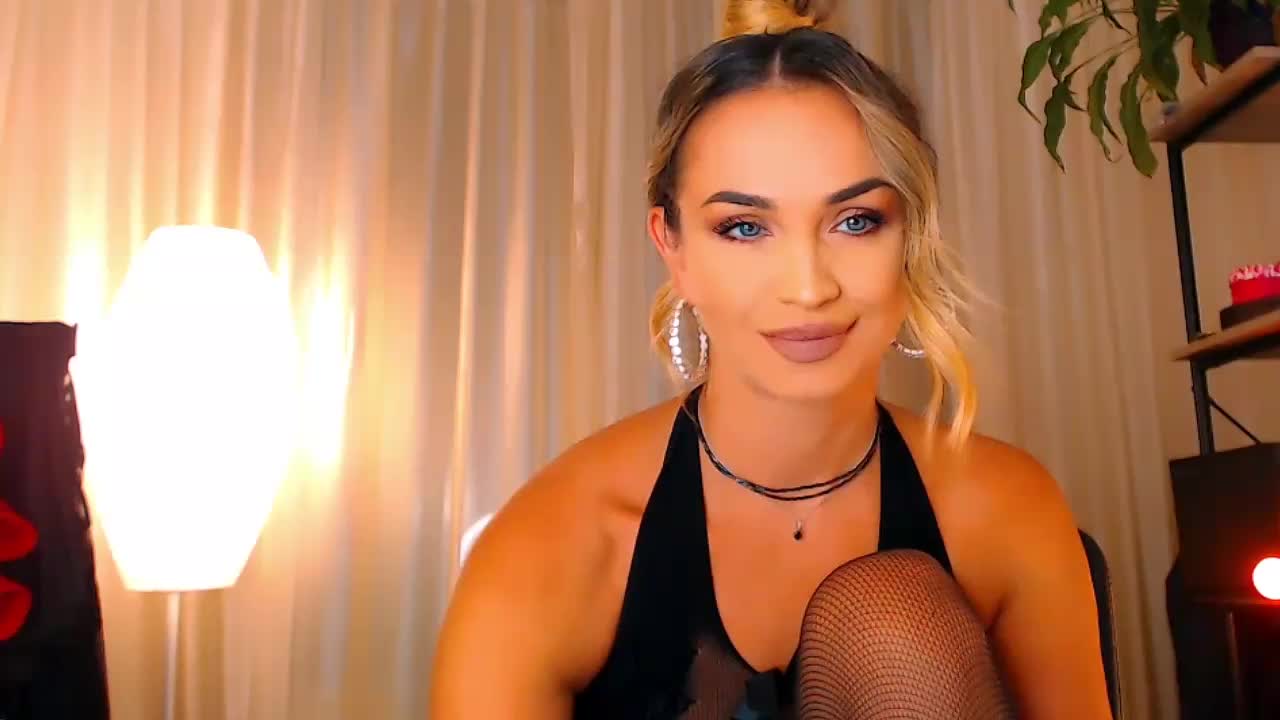 Alexandrawoow Приват Записи 2026-07-20