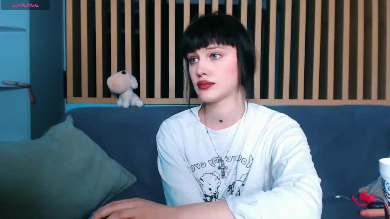 Pizda-Drozda Приват Записи 2026-07-20