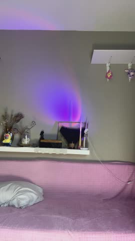 bigbabykiki Приват Записи 2026-07-20