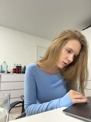 Ketitull Приват Записи 2026-07-20