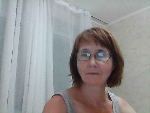 Natellabryk Приват Записи 2026-07-20