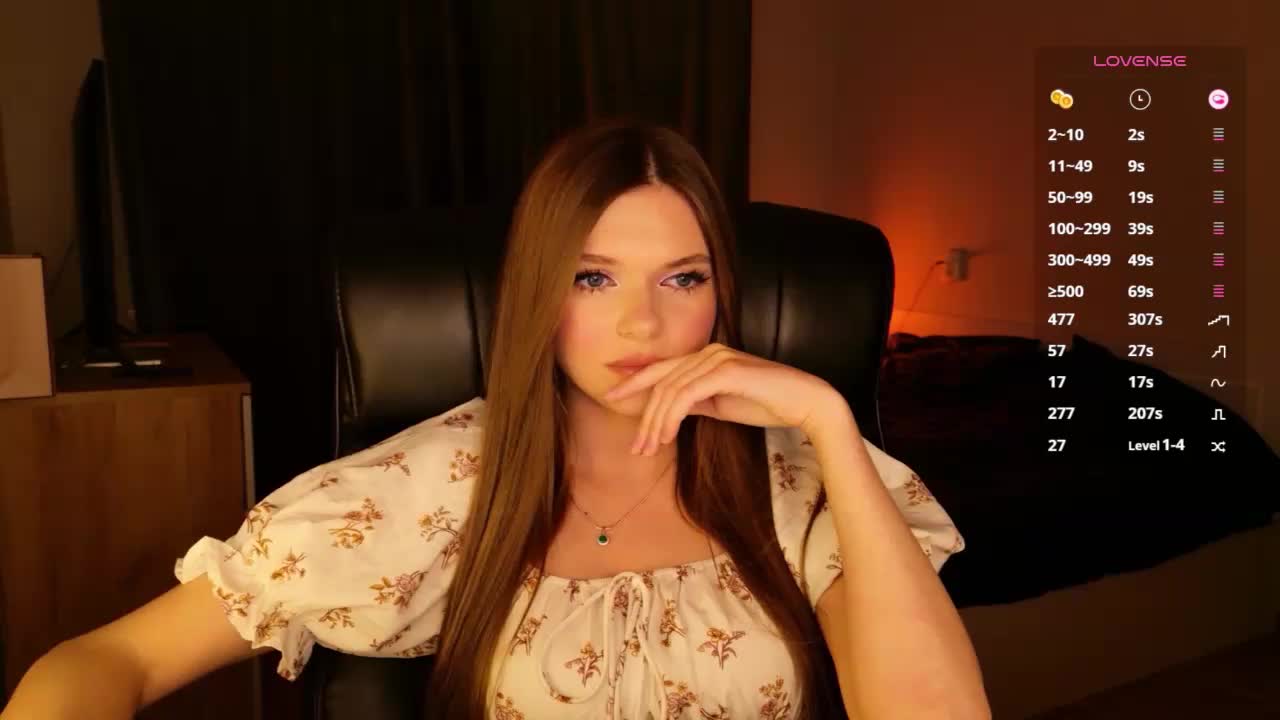 mirrra Приват Записи 2026-07-20