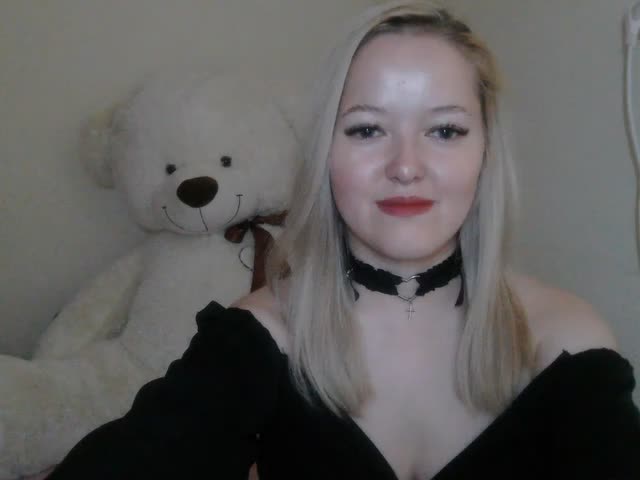 -Sweet-smile- Приват Записи 2026-07-20