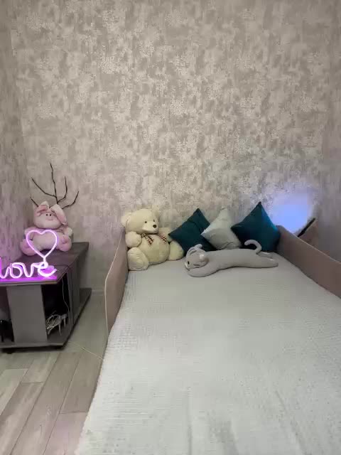 SeXXyMagic Приват Записи 2026-07-20