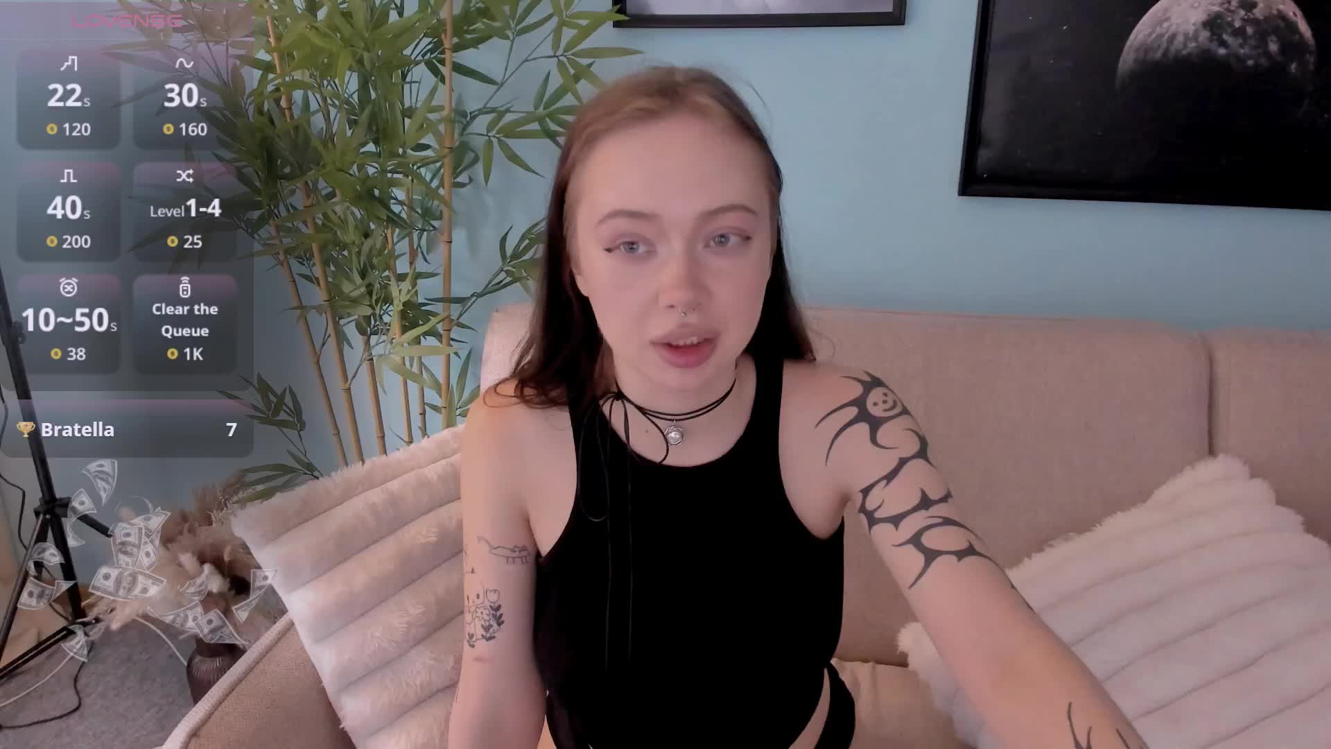 DragonFlya Приват Записи 2026-07-20