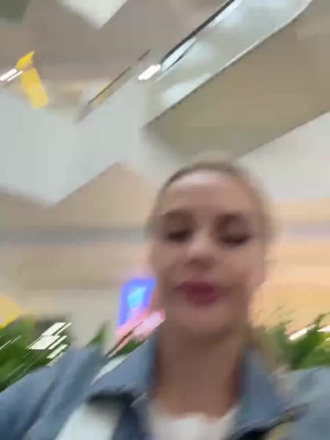 __Sy4ka Приват Записи 2026-07-20