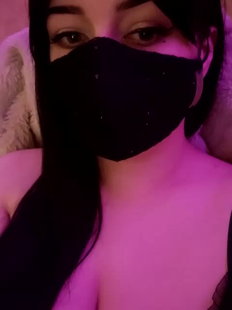 Saelun Приват Записи 2026-07-20