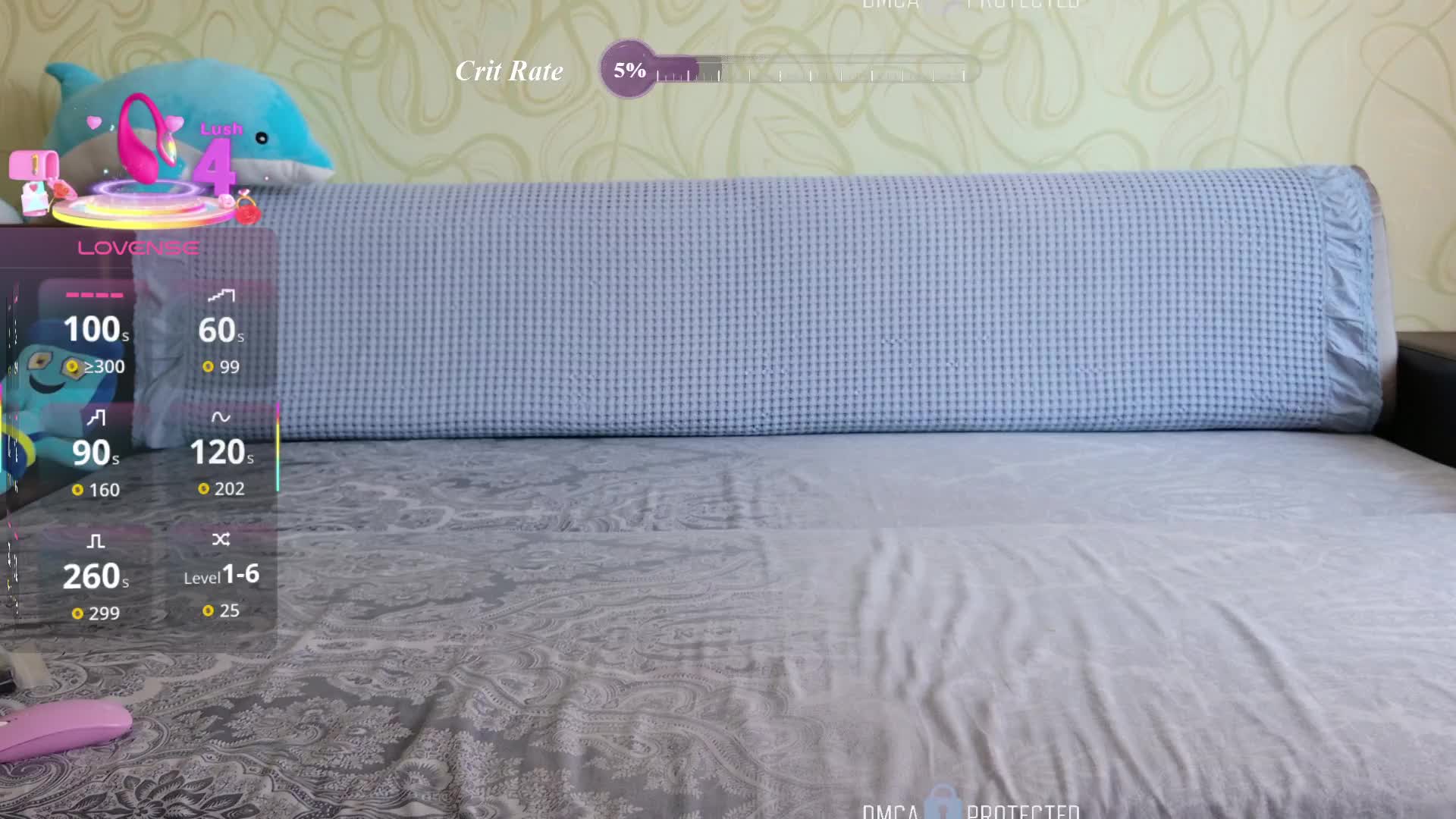 Lexi_Lore Приват Записи 2026-07-20