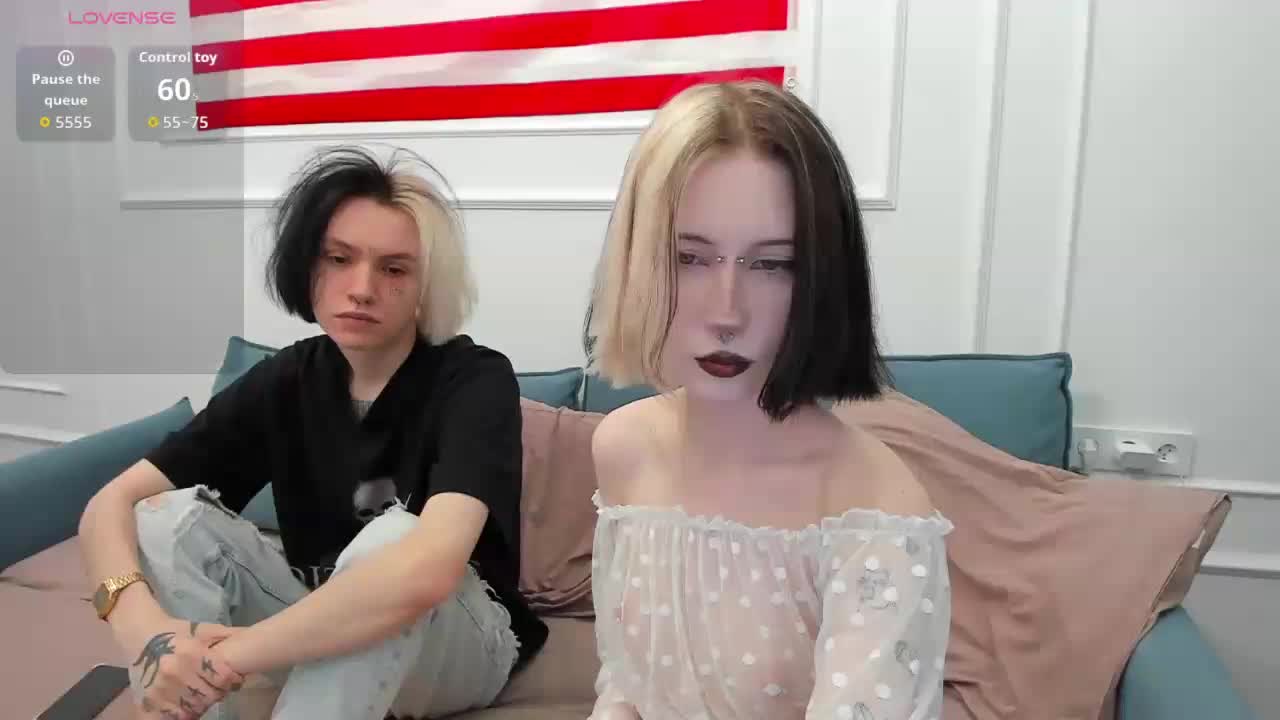 VeryRareTwix Приват Записи 2026-07-20