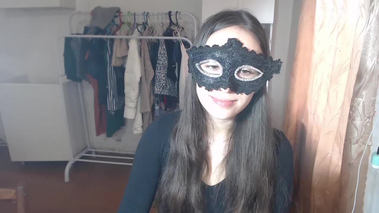 _beautiful_lady_ Приват Записи 2026-07-20