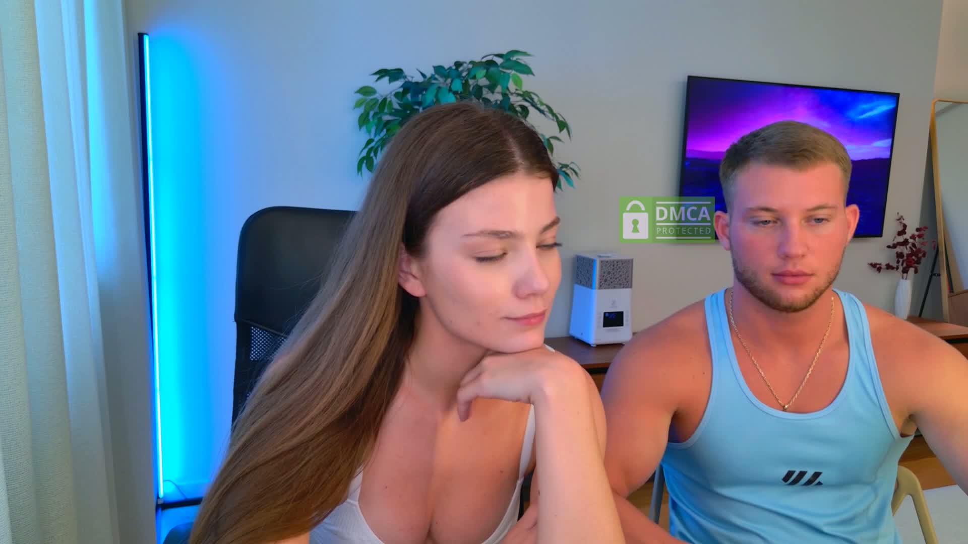 team2fit Приват Записи 2026-07-20