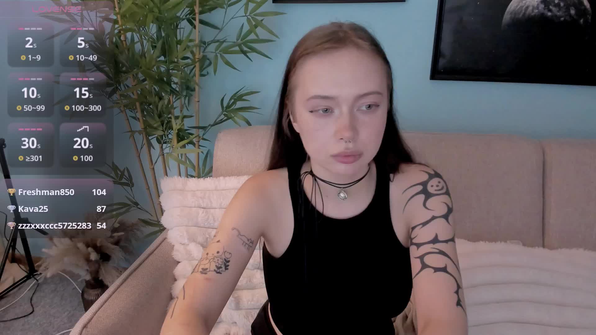 DragonFlya Приват Записи 2026-07-20