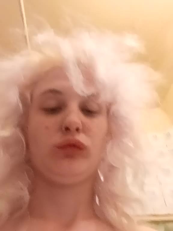 Chipitoli666 Приват Записи 2026-07-20