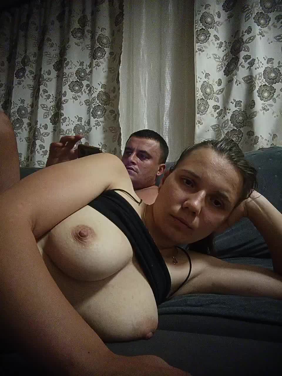 UAlinas2003 Приват Записи 2026-07-20
