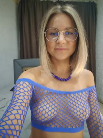 Vasilisa-and-Zhenya Приват Записи 2026-07-20