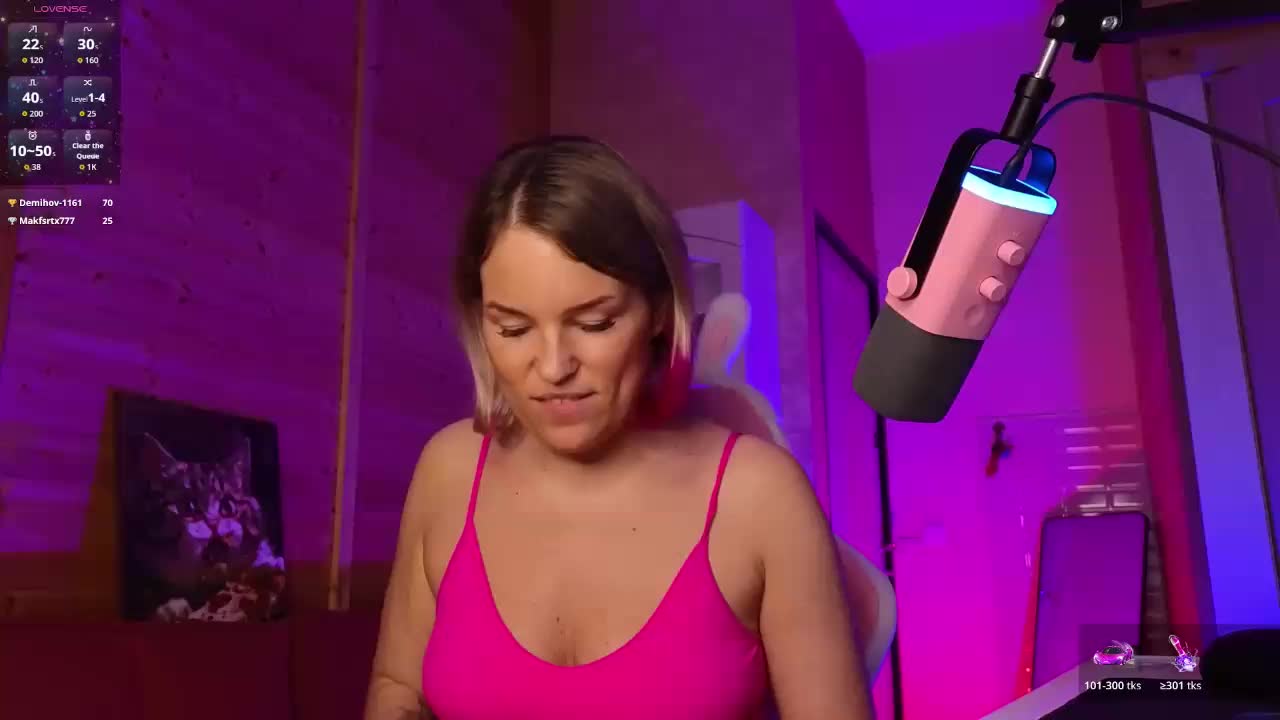 Findom_Lady_Shine Приват Записи 2026-07-20
