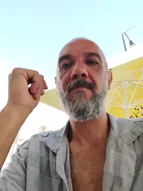 BigTwiXXX Приват Записи 2026-07-20