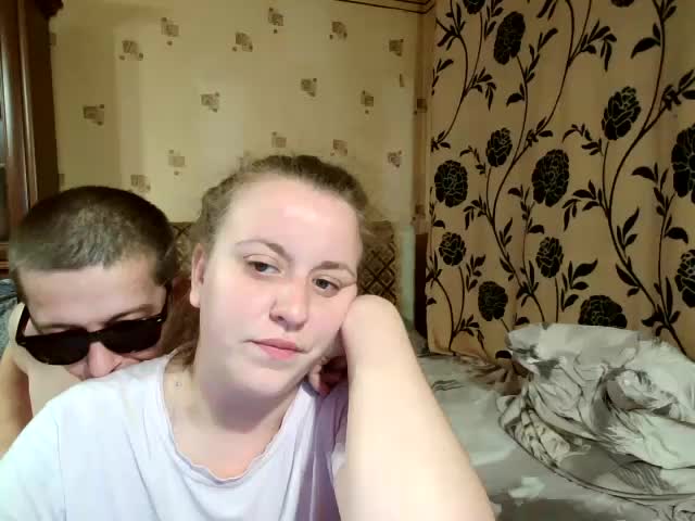Sladkaye1987 Приват Записи 2026-07-20