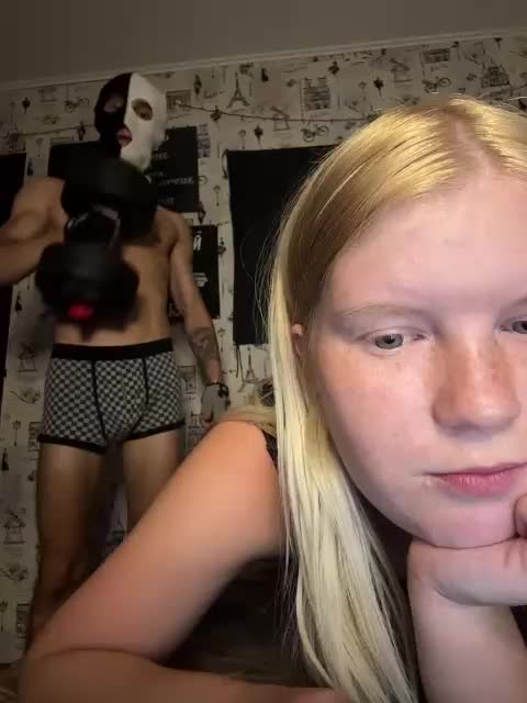 NIKADELE Приват Записи 2026-07-20