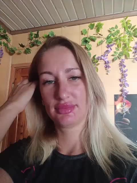 fruittella Приват Записи 2026-07-20