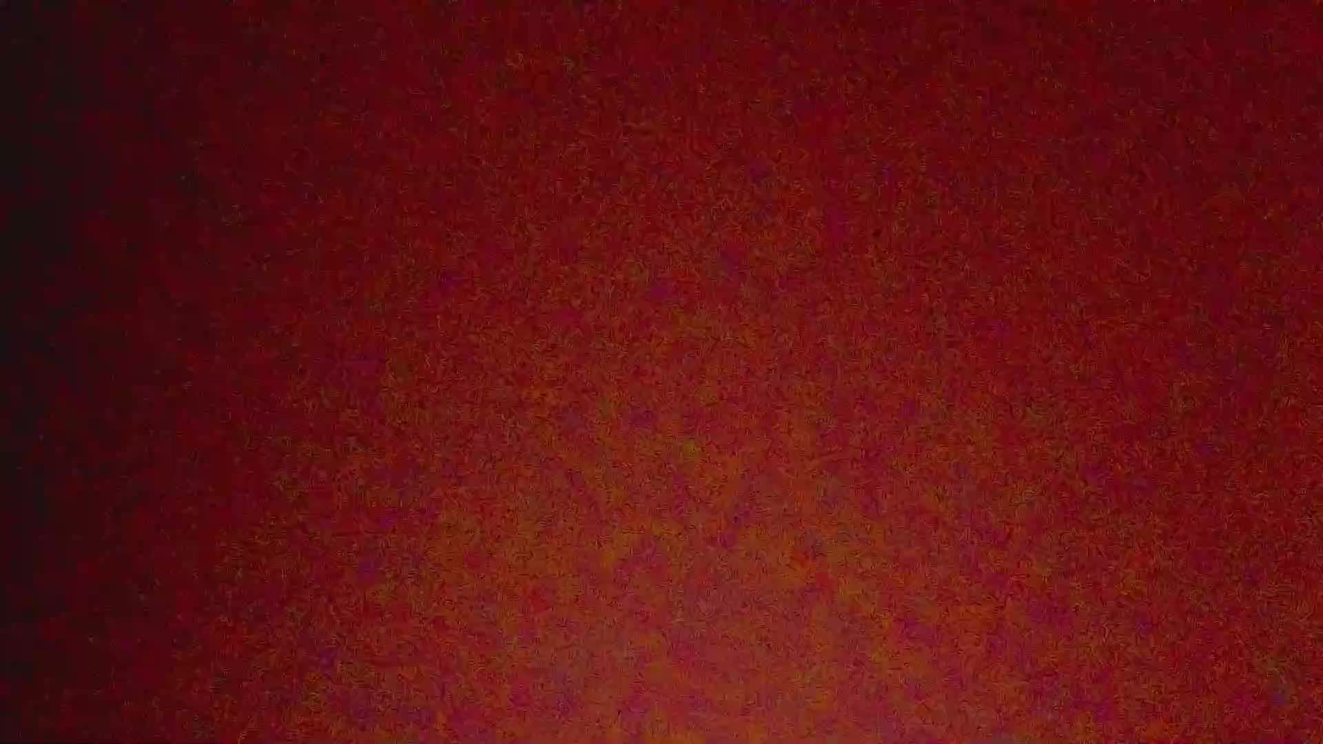 Domiiiniiicana Приват Записи 2026-07-20
