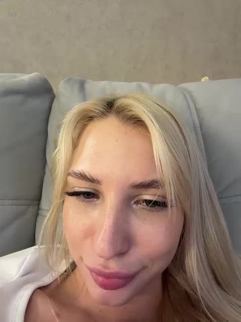 Cristi-Candy Приват Записи 2026-07-20
