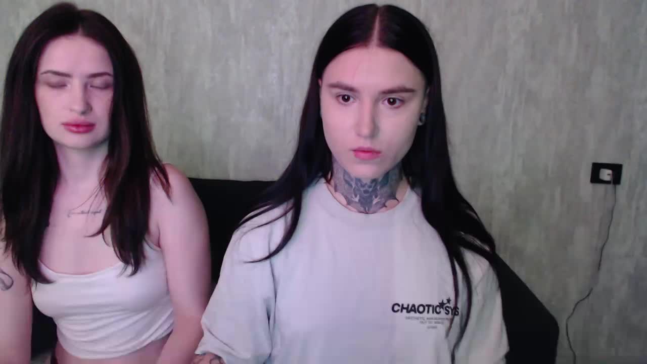 SilkLovers Приват Записи 2026-07-20