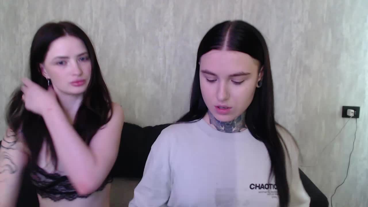 SilkLovers Приват Записи 2026-07-20