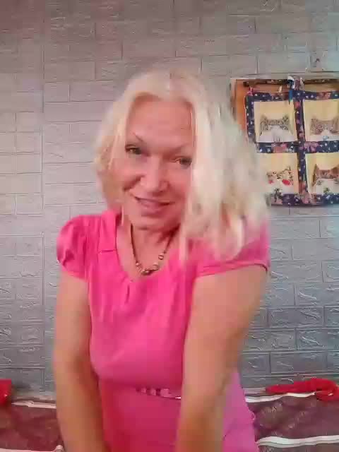 LizSage Приват Записи 2026-07-20