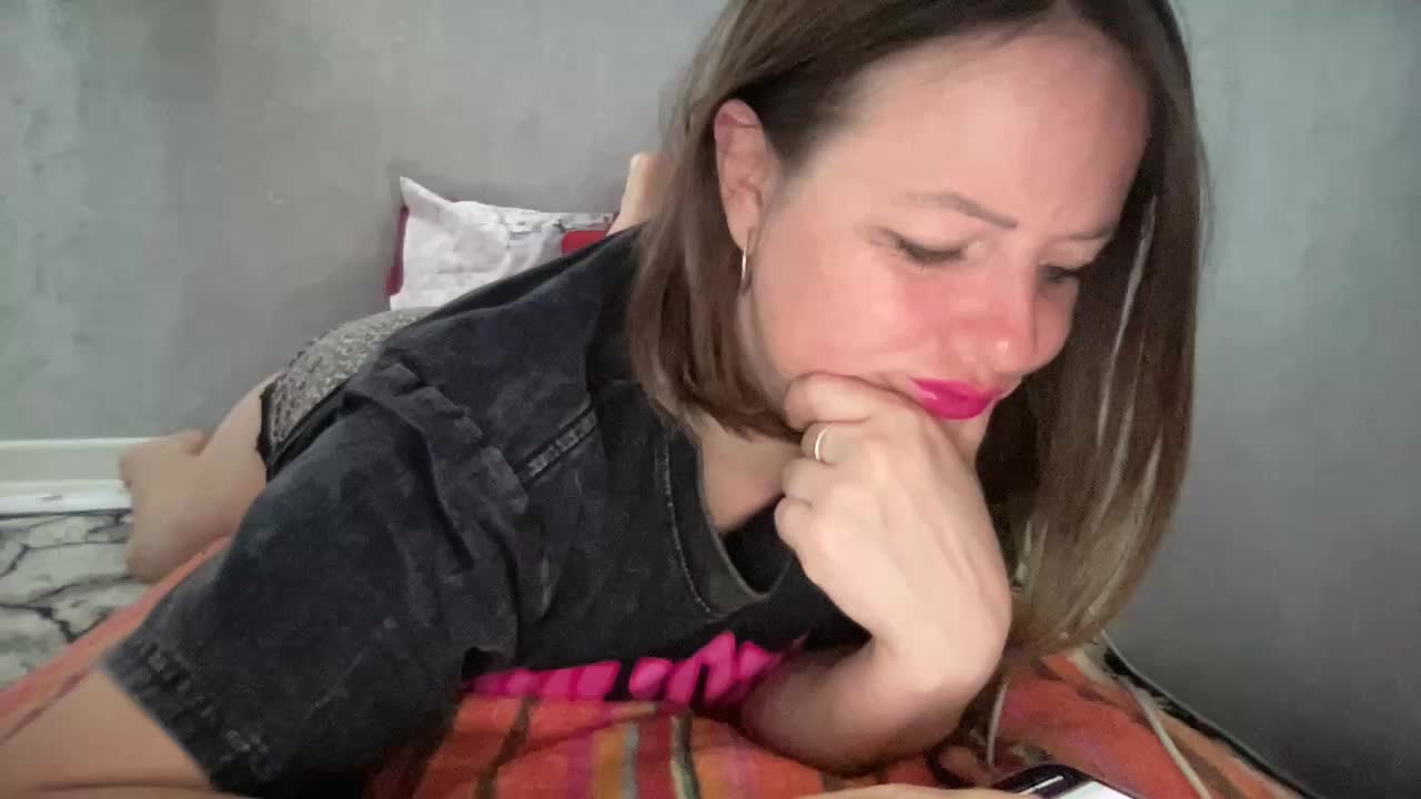 Natalii87 Приват Записи 2026-07-20