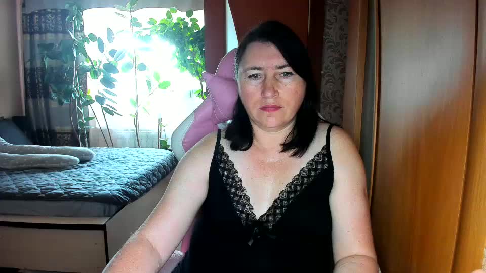 Tatka18111 Приват Записи 2026-07-20