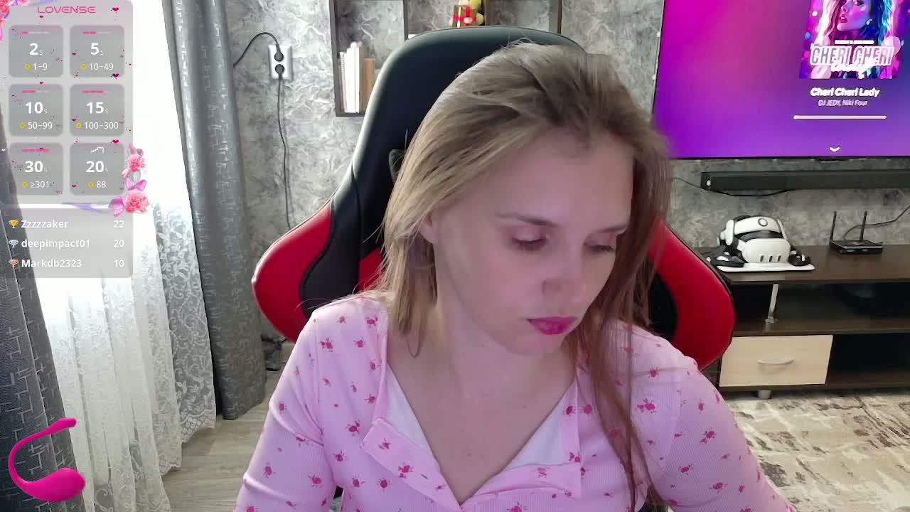 MedSEXtri4ka Приват Записи 2026-07-20