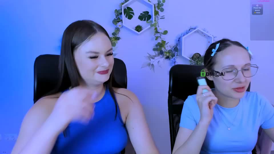 miss_courtney Приват Записи 2026-07-20