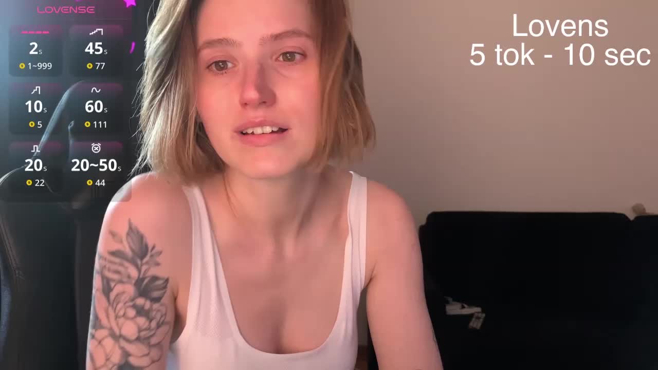 Sexy-Sweets Приват Записи 2026-07-20