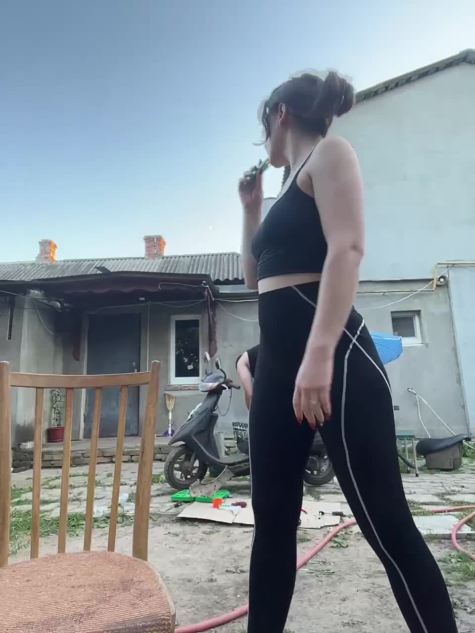AHaHac_HaxpeH_B_yHuTa3 Приват Записи 2026-07-20
