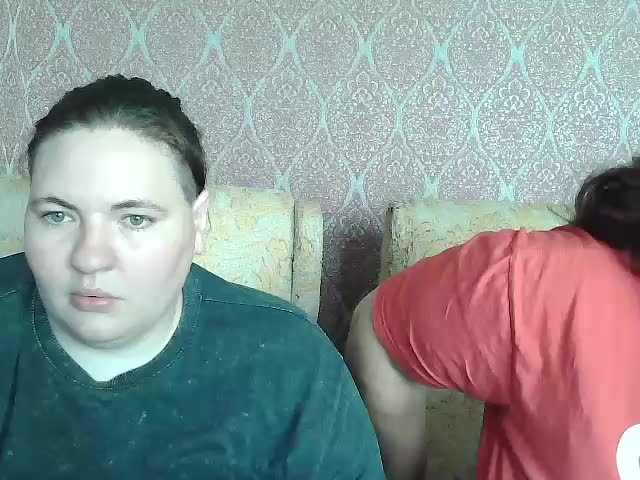 HollyXEva Приват Записи 2026-07-20
