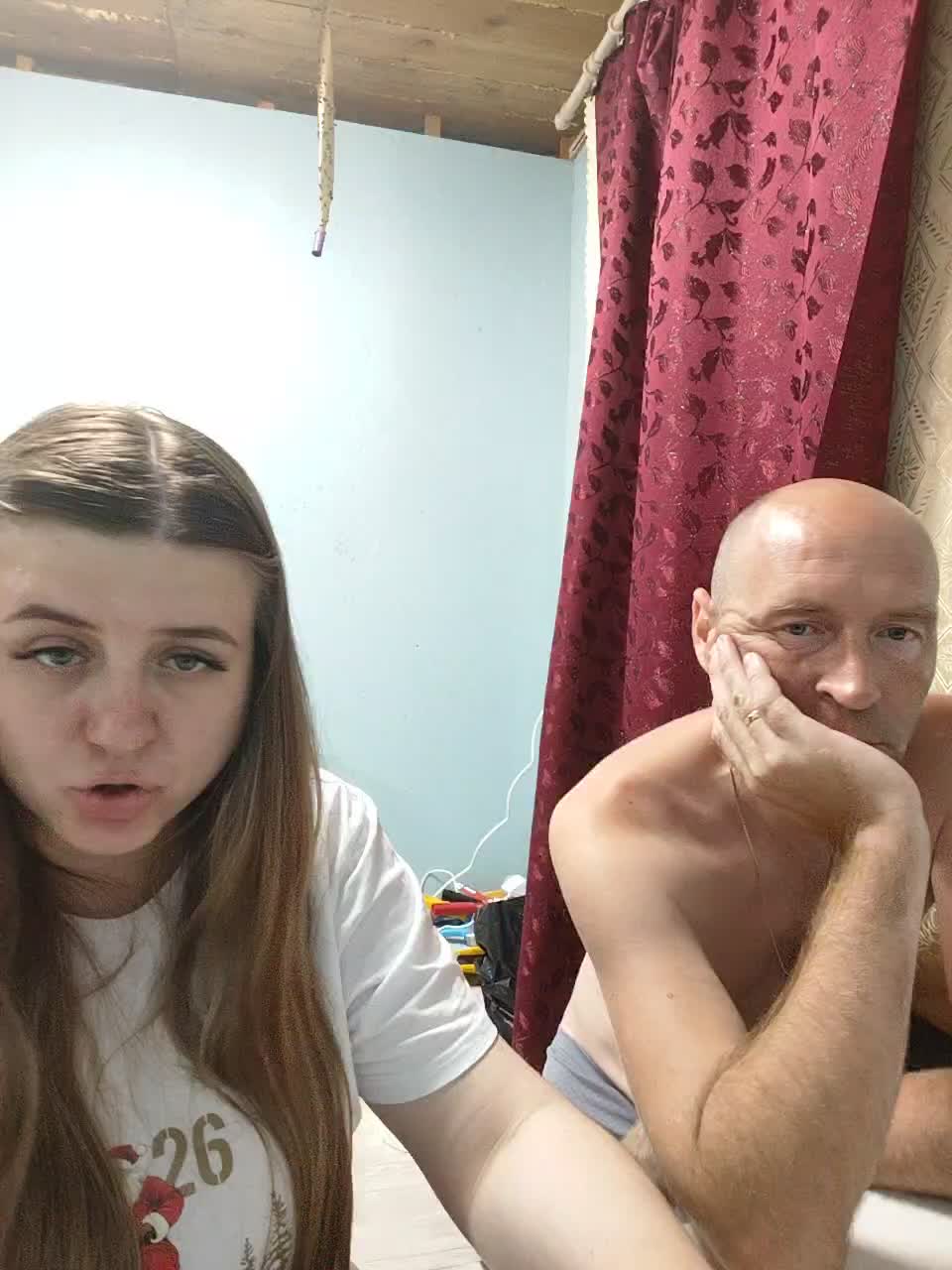 KeshVi777a Приват Записи 2026-07-20