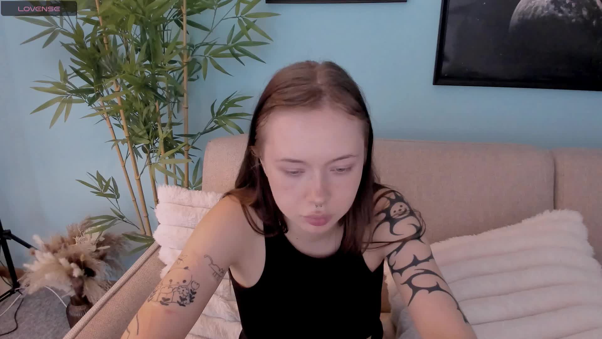 DragonFlya Приват Записи 2026-07-20